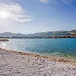 Tragos In - Mittel-dalmatien Guest house 3*